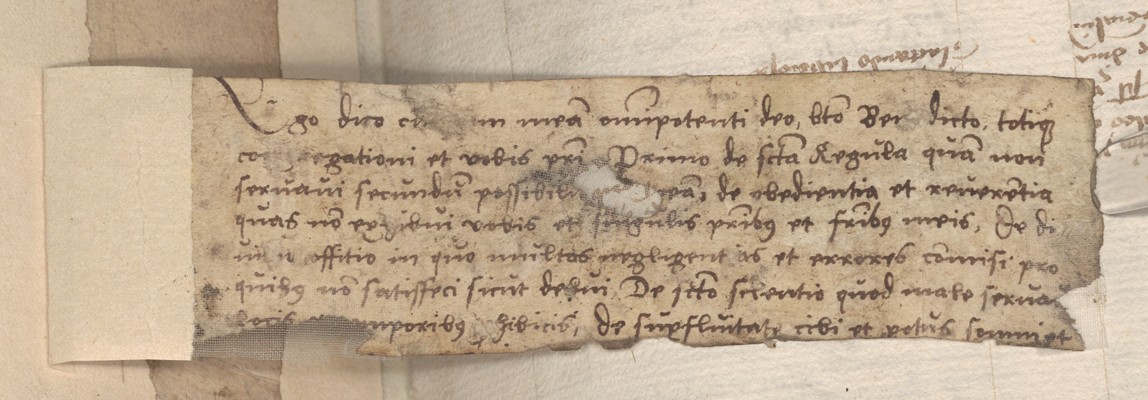 Cod3697_alterR_Detail_v