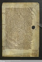 41_Acutisissimi_Thome_de_Argentina_1_2_1490_ausgeloest_einspaltiger_Text