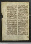 50_Acutisissimi_Thome_de_Argentina_1_2_1490_ausgeloest_zweispaltiger_Text