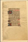 Fifty_Original_Leaves_of_Medieval_Manuscripts_Set_11_no_36_R