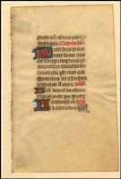 Fifty_Original_Leaves_of_Medieval_Manuscripts_Set_11_no_36_R