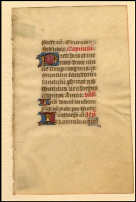 Fifty_Original_Leaves_of_Medieval_Manuscripts_Set_11_no_36_R