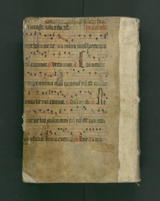 StAL_B_532_IV_Bd_14_B_Iv