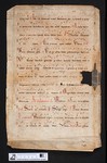 WLB_Cod_fragment_9_verso