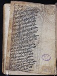 Inc_101_recto