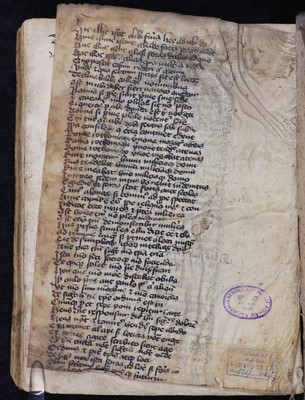Inc_101_recto