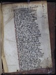 Inc_101_verso