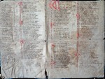 fol. 1r-2v