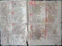 fol. 1r-2v