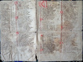 fol. 1r-2v