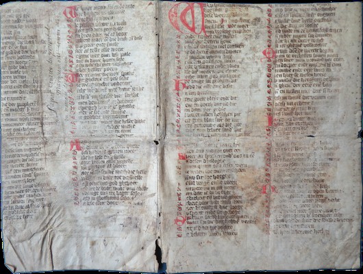 fol. 1r-2v