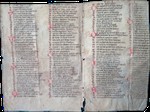 fol. 1v-2r