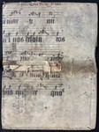 Recto