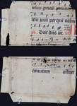 Verso