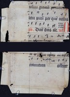 Verso