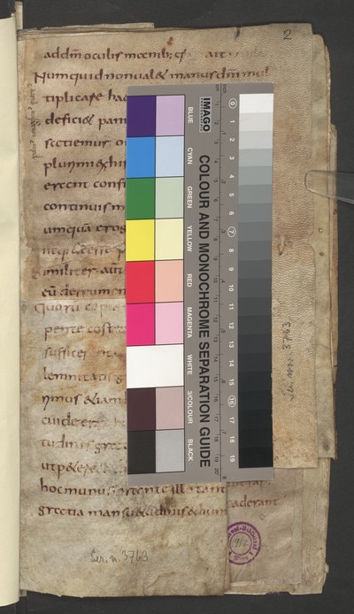 Cod_SerN_3763_Farbkeil