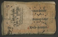 A_303_Bd_11632_r_oben