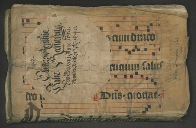 A_303_Bd_11632_r_oben