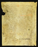 Innsbruck_ULBT_Frg_C33_r