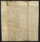 Innsbruck_ULBT_Frg_E32_02_r