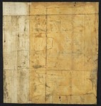 Innsbruck_ULBT_Frg_E32_02_v