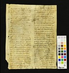 Innsbruck_ULBT_Frg_024_CCR