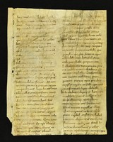 Innsbruck_ULBT_Frg_024_r