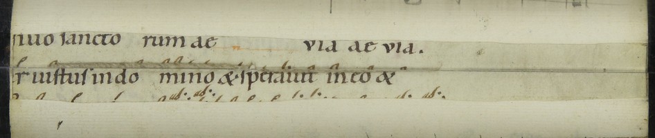 Cod3547_Falz45v_46r_m