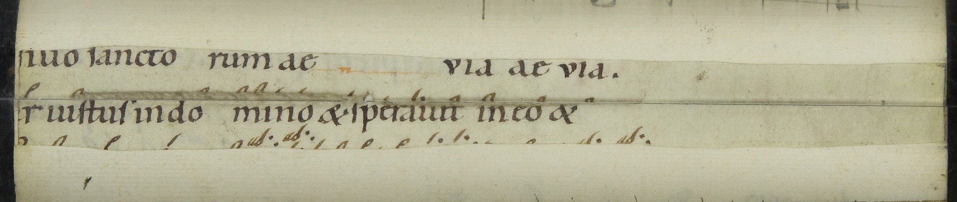 Cod3547_Falz45v_46r_m