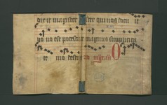 StAL_B_114_Bue_2518_r