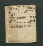 StAL_B_114_Bue_2518_v