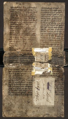 Tullnsanktstephan_02_02_1667_1695_3441_01_Einband_0001