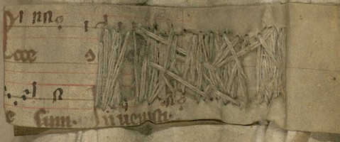 StAL_B_114_Bue_6832_A_r