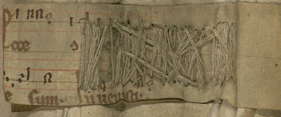 StAL_B_114_Bue_6832_A_r