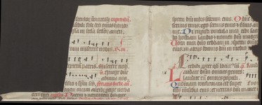 StAL_B_231_Bd_2475_IIv_Ir_oben