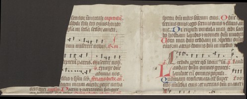 StAL_B_231_Bd_2475_IIv_Ir_oben