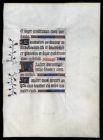 Edwards_Manuscript_2_R