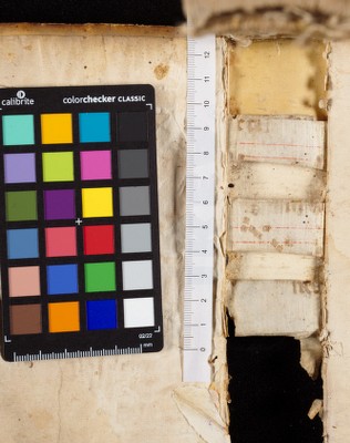 mds_42Ea14_rinforzi2_3_4_phy