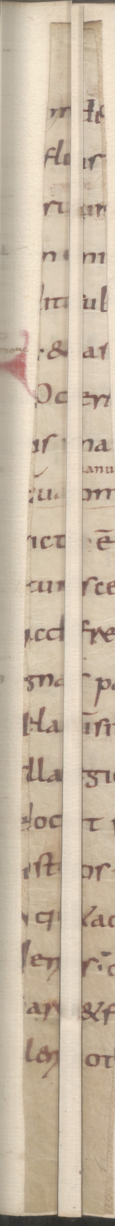 Cod3776_Falz42_43_vr