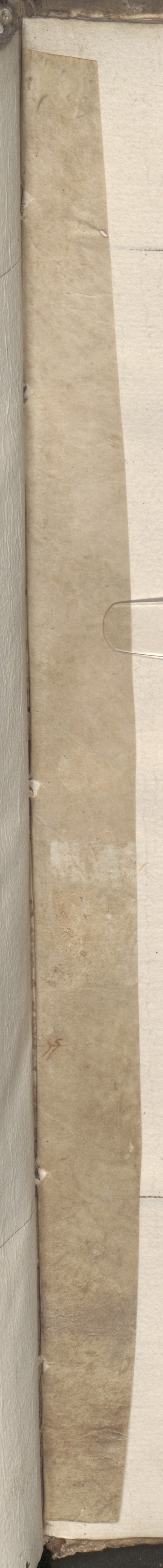 Cod3781_Ansetzfalzhinten_r