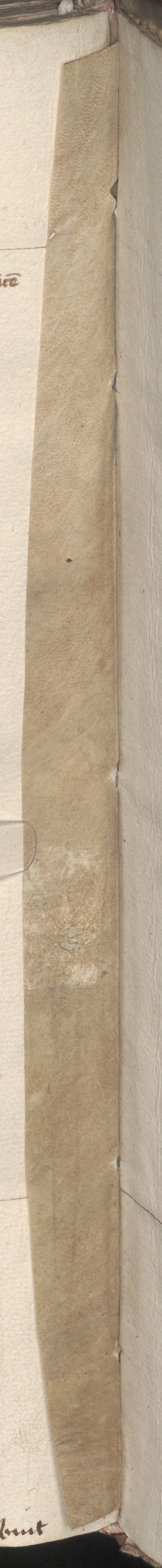 Cod3781_Ansetzfalzhinten_v