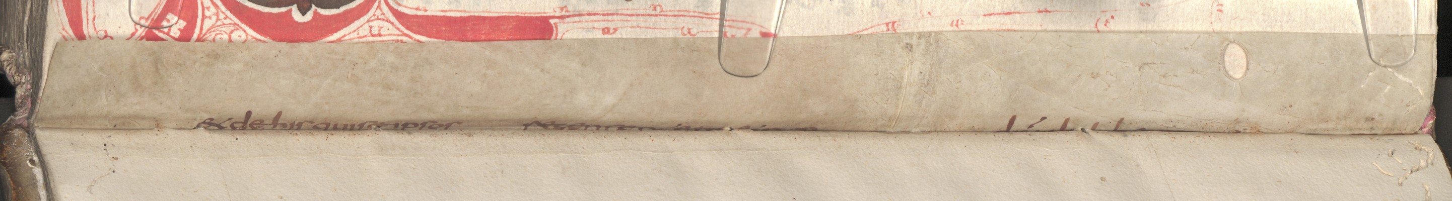 Cod3781_Ansetzfalzvorne_r