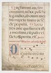 rbsc_ms_medieval_092_04
