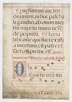 rbsc_ms_medieval_092_04