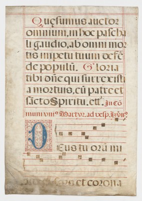 rbsc_ms_medieval_092_04