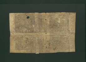 StAL_B_397_II_Bue_539_IIv_Ir