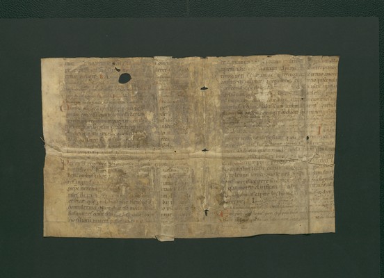 StAL_B_397_II_Bue_539_IIv_Ir