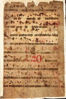 Kilb_02_01_1625_1721_3179_01_Einband_0002