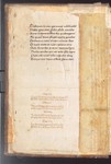 Fragment_A_C_und_D