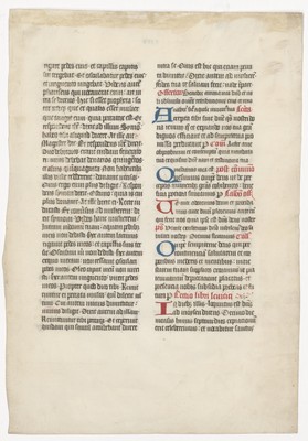 rbsc_ms_medieval_020_01